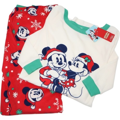 Disney mickey minnie - disney,