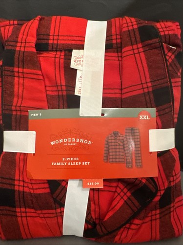 Nuovo wondershop target - wondershop,