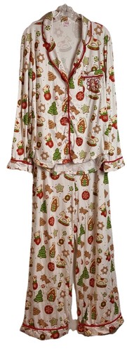 Jordann jammies 2xl ornamenti - jordann,