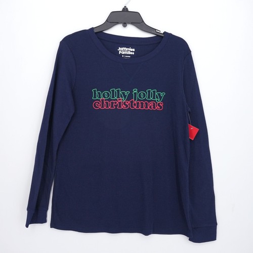 Pigiama donna jammies for - donna, your