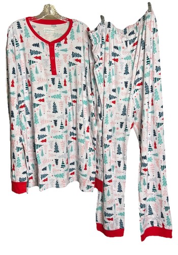 Jammies for your - jammies,
