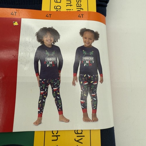 Pigiama bambini set - bambini,