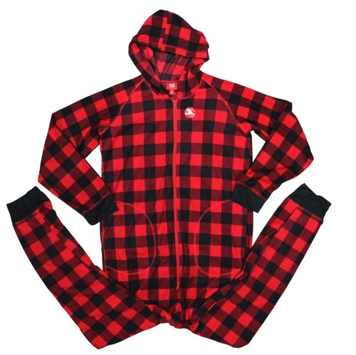 Pigiama family pjs quadri - pjs, a