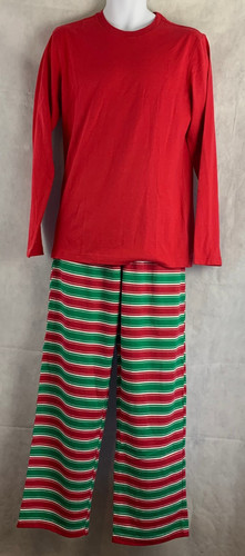 Pigiama famiglia uomo pezzi - pigiama, 2