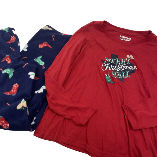Pigiama jammies for your - pigiama,