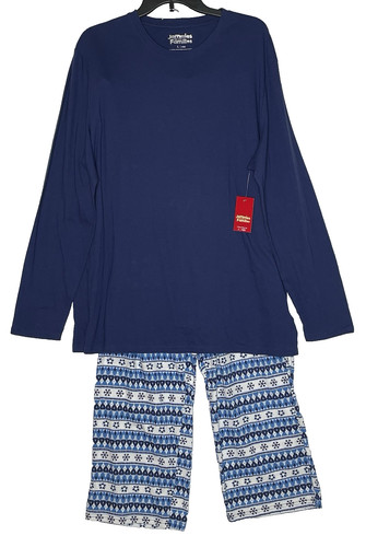 Jammies sleep set - set, uomo