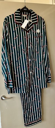 Pigiama uomo xxl nuovo - xxl,