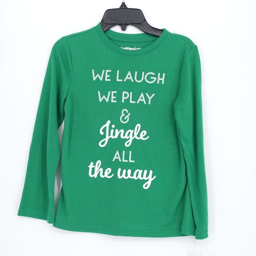 Pigiama ragazzo jammies for - ragazzo,