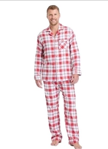 Wondershop pigiama uomo xxl - wondershop, 2