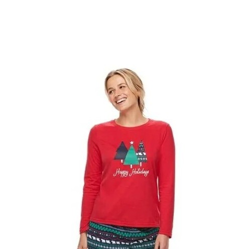 Jammies for your family - jammies,
