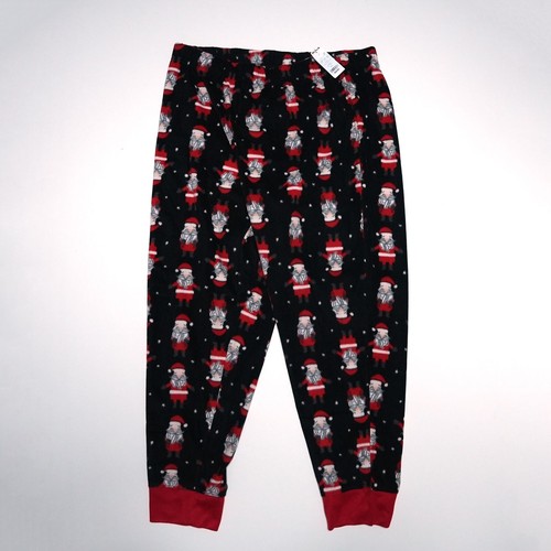 Jammies for your families - for,