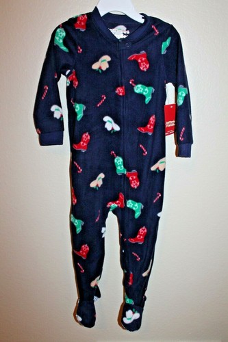Jammies for your family - jammies,