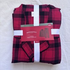 WONDERSHOP Set Pigiama/Salotto