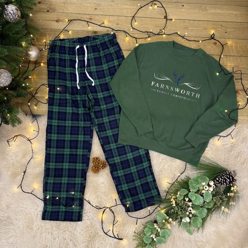 Set salotto natale - salotto,