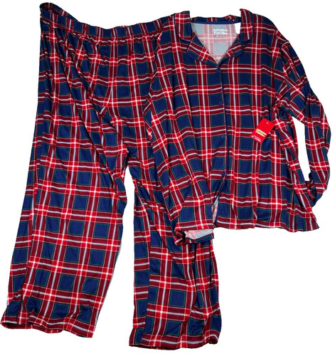 Pigiama donna jammies - jammies, for