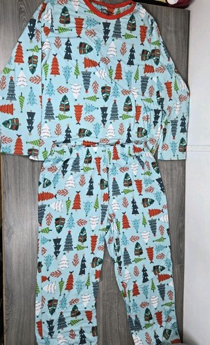 Pigiama jammies per famiglie - jammies,