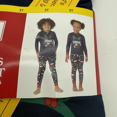 Pigiama bambini set pezzi - bambini,