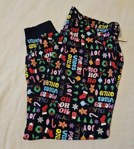 Pigiama uomo macy - pigiama,