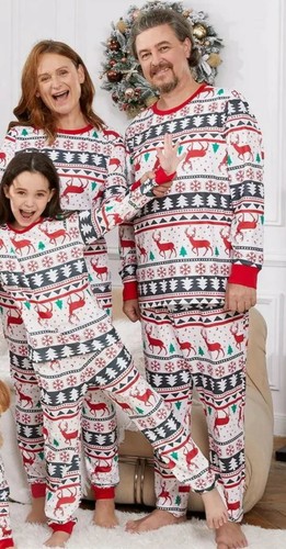 Patpat famiglia natale - famiglia,