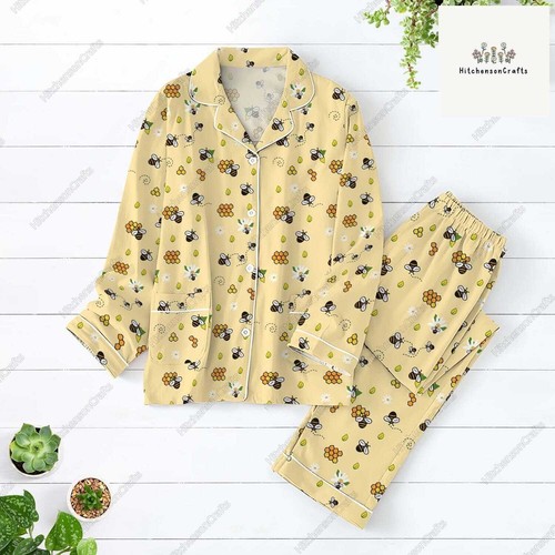 Set pigiama ape - pigiama,