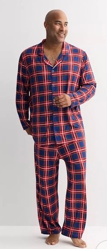 Pigiama jammies for your - pigiama,