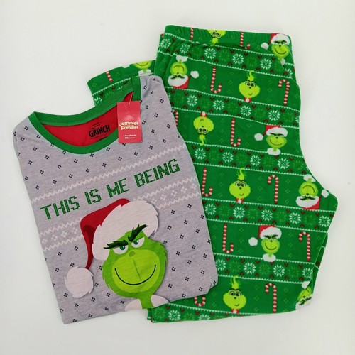 Pigiama donna jammies for your - jammies,