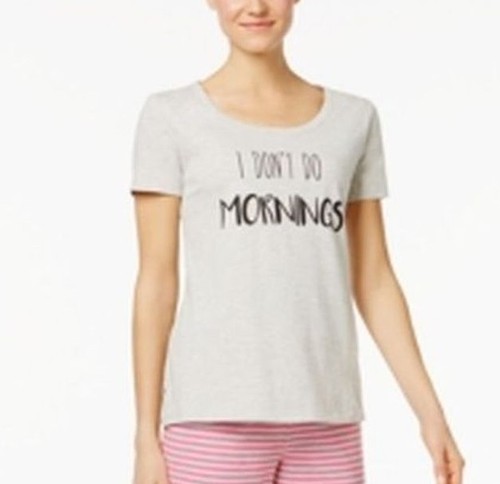 Pigiama family pjs - donna, mamma