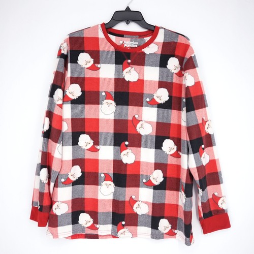 Top loungewear uomo - , manica