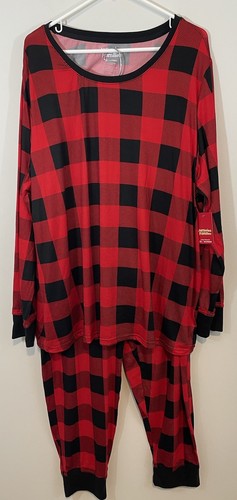 Pigiama donna jammies for your - donna,