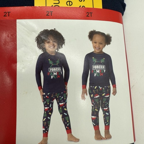 Pigiama bambini set pezzi - pigiama,