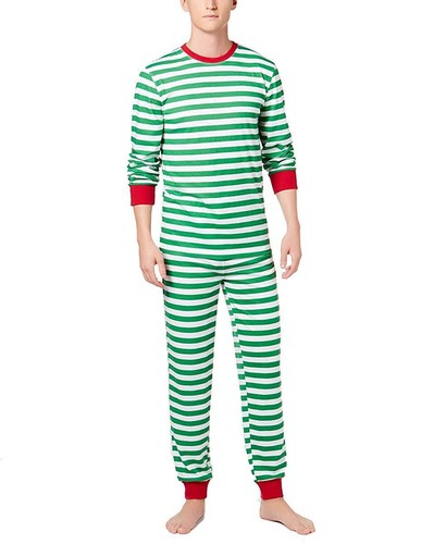 Pigiama famiglia uomo - pigiama, vacanze