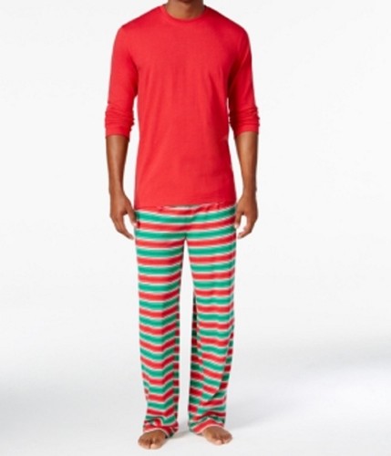 Family set pigiama uomo 2 - pj's,