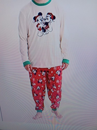 Pigiama disney topolino - pigiama, disney's