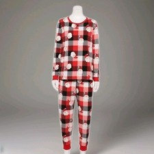 Pigiama Jammies For Your