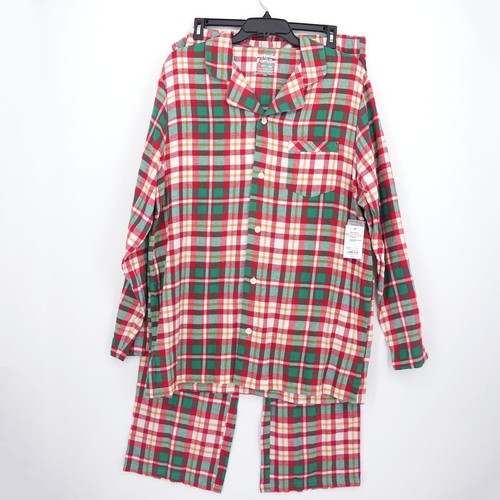 Pigiama uomo jammies per - uomo,
