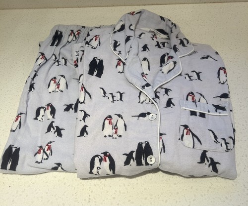 Pacchetto primark famiglia - 4x,